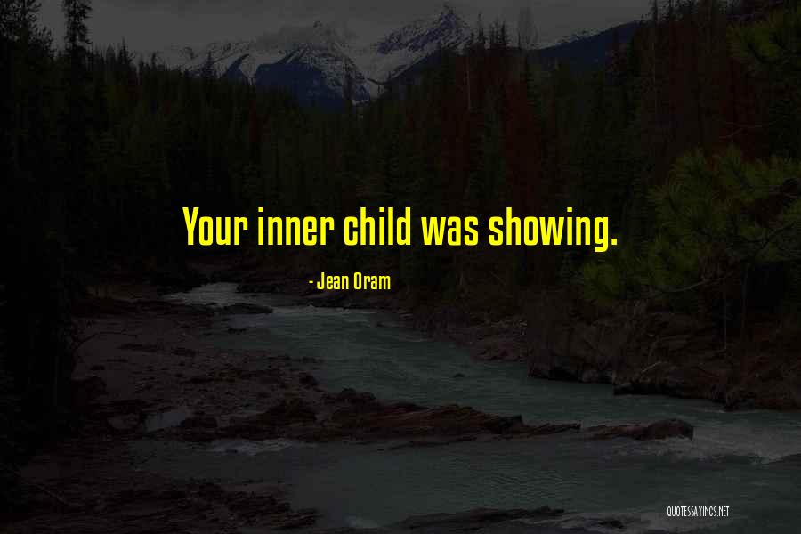 Pritesh Patel Quotes By Jean Oram Pritesh Patel Quotes By Jean Oram
