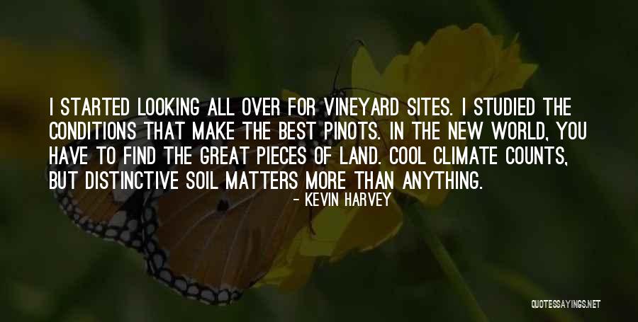 Pritesh Patel Quotes By Kevin Harvey Pritesh Patel Quotes By Kevin Harvey