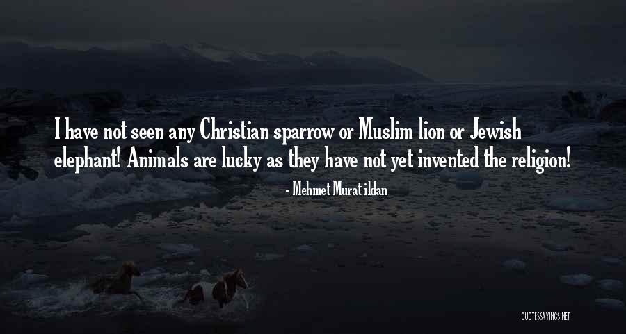 Pritesh Patel Quotes By Mehmet Murat Ildan Pritesh Patel Quotes By Mehmet Murat Ildan