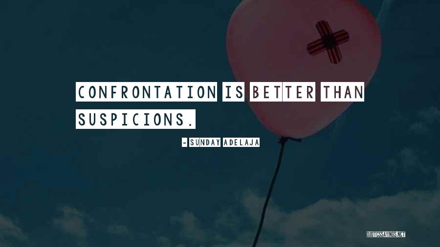 Pritesh Patel Quotes By Sunday Adelaja Pritesh Patel Quotes By Sunday Adelaja