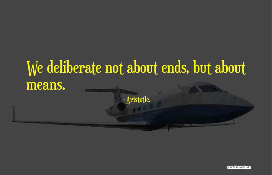 Pritham House Quotes By Aristotle. Pritham House Quotes By Aristotle.