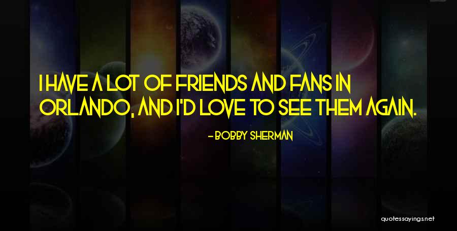 Pritham Khalsa Quotes By Bobby Sherman Pritham Khalsa Quotes By Bobby Sherman