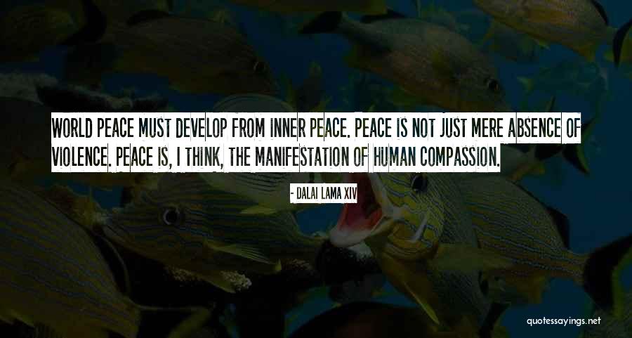 Pritham Khalsa Quotes By Dalai Lama XIV Pritham Khalsa Quotes By Dalai Lama XIV