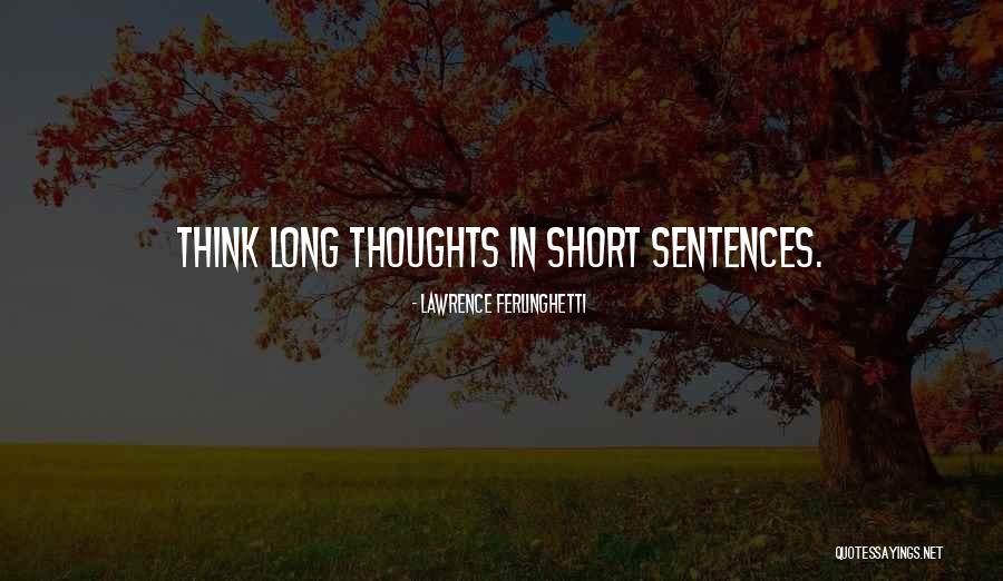 Pritham Khalsa Quotes By Lawrence Ferlinghetti Pritham Khalsa Quotes By Lawrence Ferlinghetti