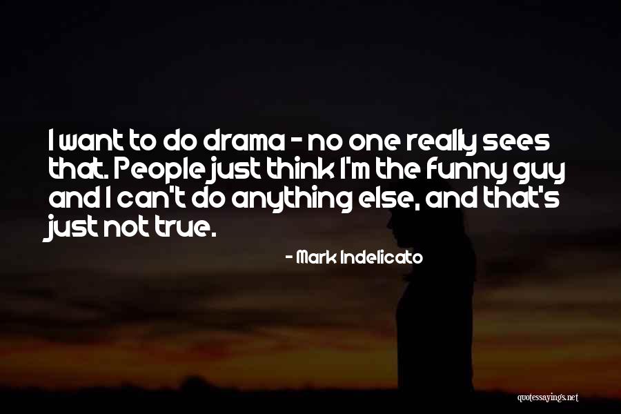 Pritham Khalsa Quotes By Mark Indelicato Pritham Khalsa Quotes By Mark Indelicato