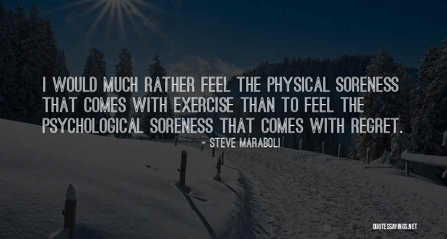 Pritham Khalsa Quotes By Steve Maraboli Pritham Khalsa Quotes By Steve Maraboli