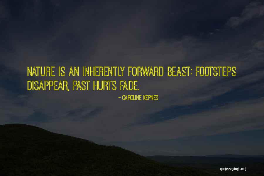 Prithee Insist Quotes By Caroline Kepnes Prithee Insist Quotes By Caroline Kepnes