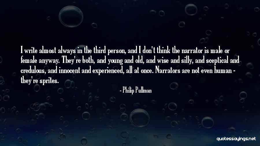 Priti Patel Funny Quotes By Philip Pullman Priti Patel Funny Quotes By Philip Pullman