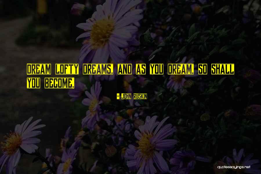 Pritika Chauhan Quotes By John Ruskin Pritika Chauhan Quotes By John Ruskin