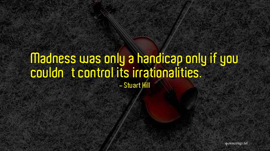 Pritika Chauhan Quotes By Stuart Hill Pritika Chauhan Quotes By Stuart Hill