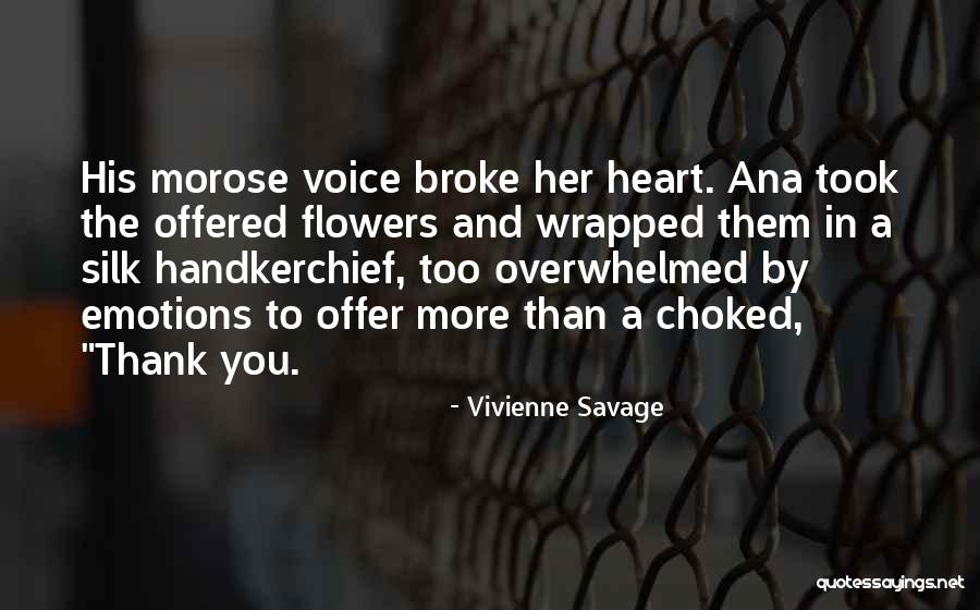 Pritikin Program Quotes By Vivienne Savage Pritikin Program Quotes By Vivienne Savage