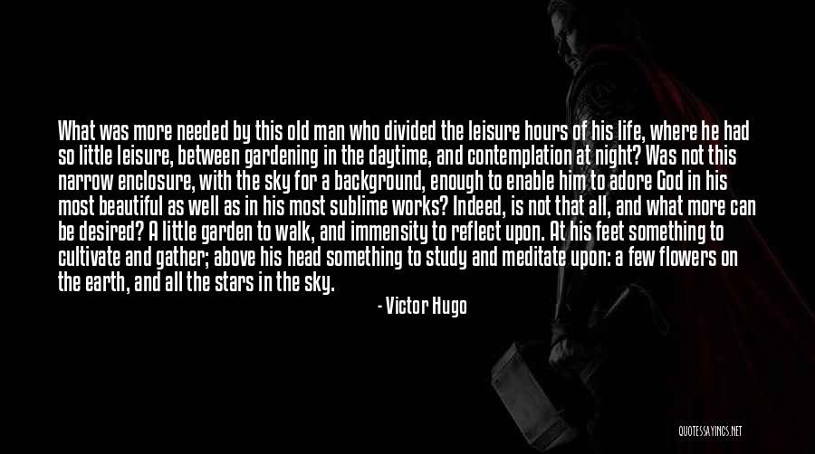 Pritiskac Quotes By Victor Hugo Pritiskac Quotes By Victor Hugo