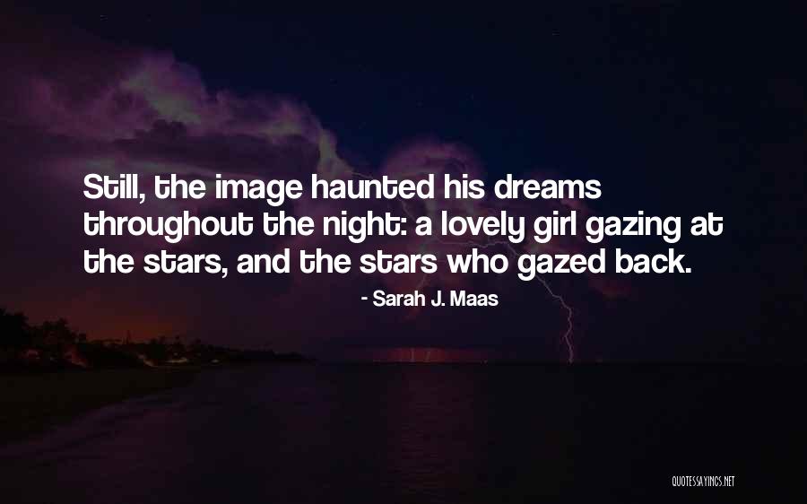 Pritiskanje Quotes By Sarah J. Maas Pritiskanje Quotes By Sarah J. Maas