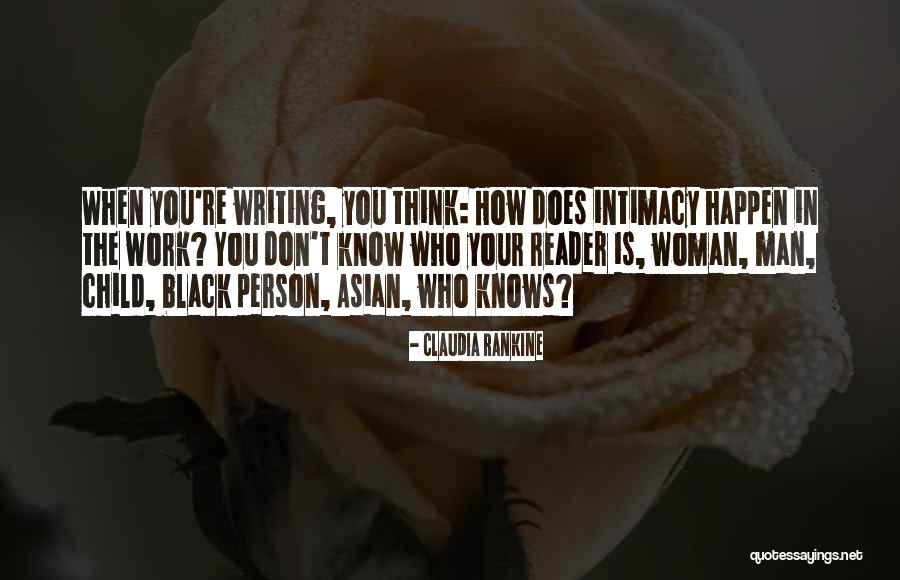 Pritzel Angina Quotes By Claudia Rankine Pritzel Angina Quotes By Claudia Rankine
