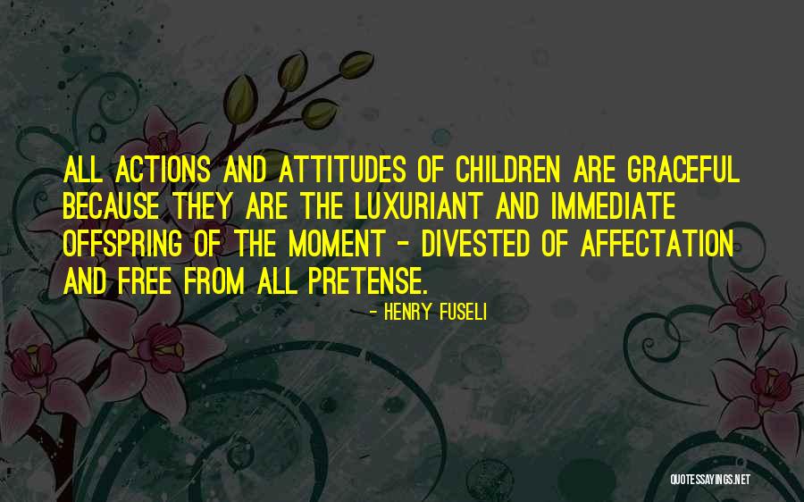 Pritzel Angina Quotes By Henry Fuseli Pritzel Angina Quotes By Henry Fuseli