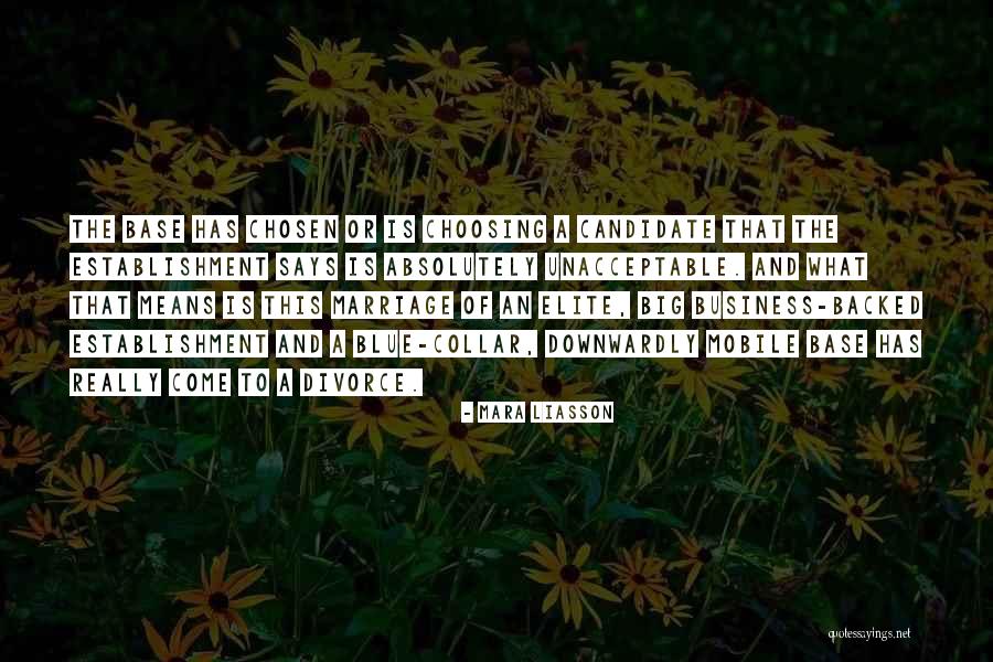 Pritzel Angina Quotes By Mara Liasson Pritzel Angina Quotes By Mara Liasson