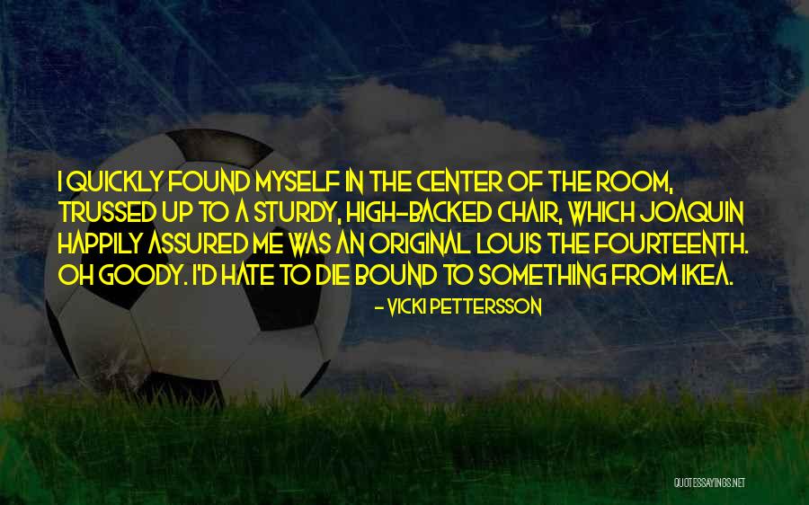 Pritzel Angina Quotes By Vicki Pettersson Pritzel Angina Quotes By Vicki Pettersson