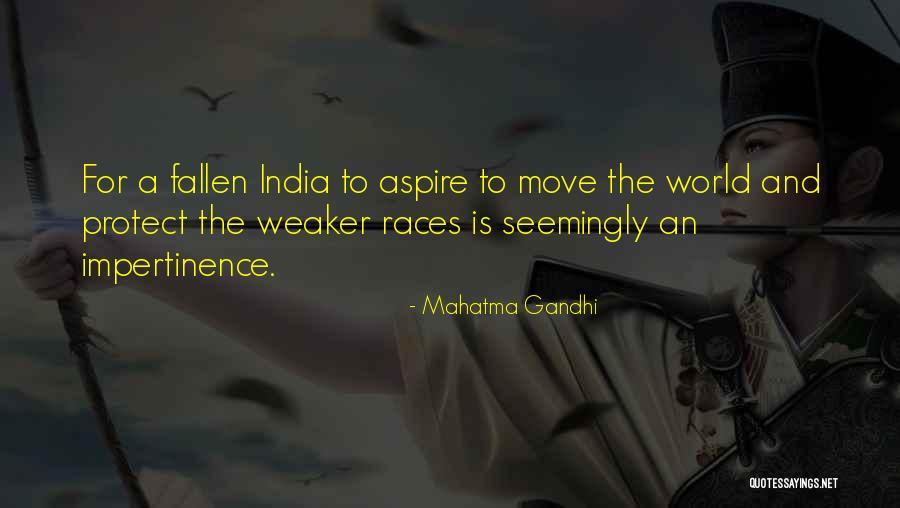 Pritzel Justo Quotes By Mahatma Gandhi Pritzel Justo Quotes By Mahatma Gandhi