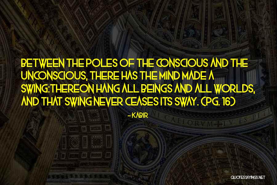 Pritzel Physical Therapy Quotes By Kabir Pritzel Physical Therapy Quotes By Kabir