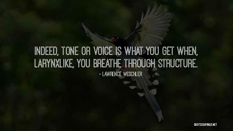 Pritzelago Quotes By Lawrence Weschler Pritzelago Quotes By Lawrence Weschler