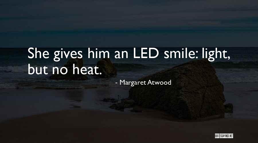 Pritzker Press Quotes By Margaret Atwood Pritzker Press Quotes By Margaret Atwood