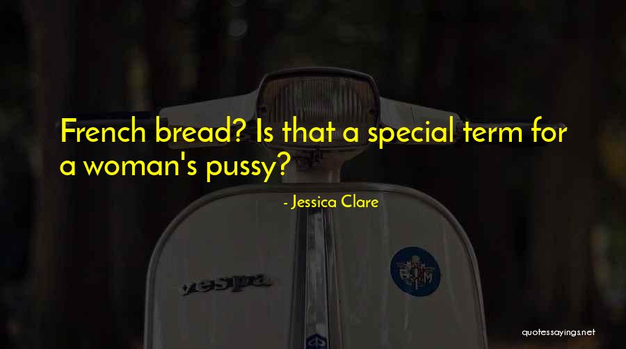Prius Prime Quotes By Jessica Clare Prius Prime Quotes By Jessica Clare