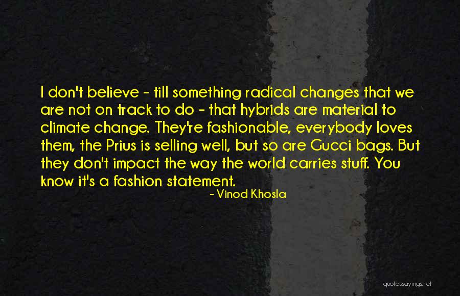 Prius V Quotes By Vinod Khosla Prius V Quotes By Vinod Khosla