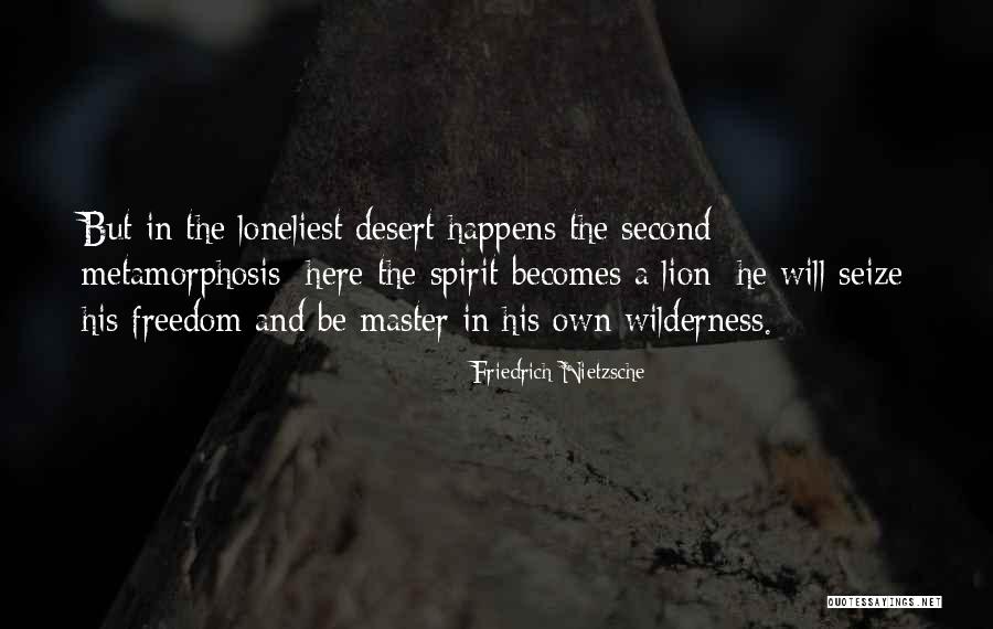 Priuschat Quotes By Friedrich Nietzsche Priuschat Quotes By Friedrich Nietzsche