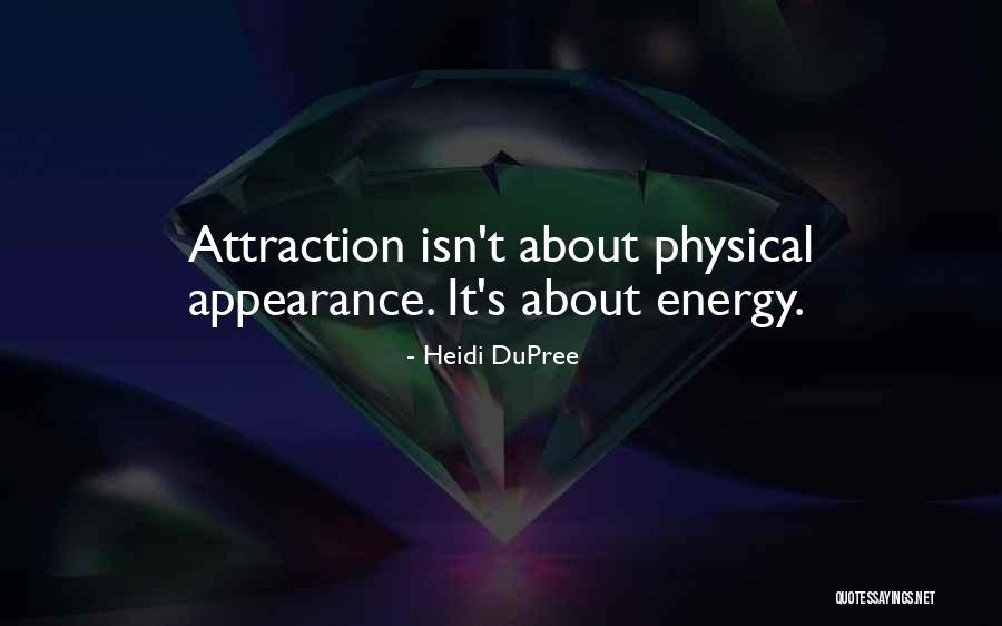 Priuschat Quotes By Heidi DuPree Priuschat Quotes By Heidi DuPree