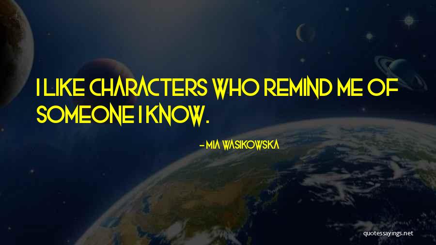 Priuschat Quotes By Mia Wasikowska Priuschat Quotes By Mia Wasikowska