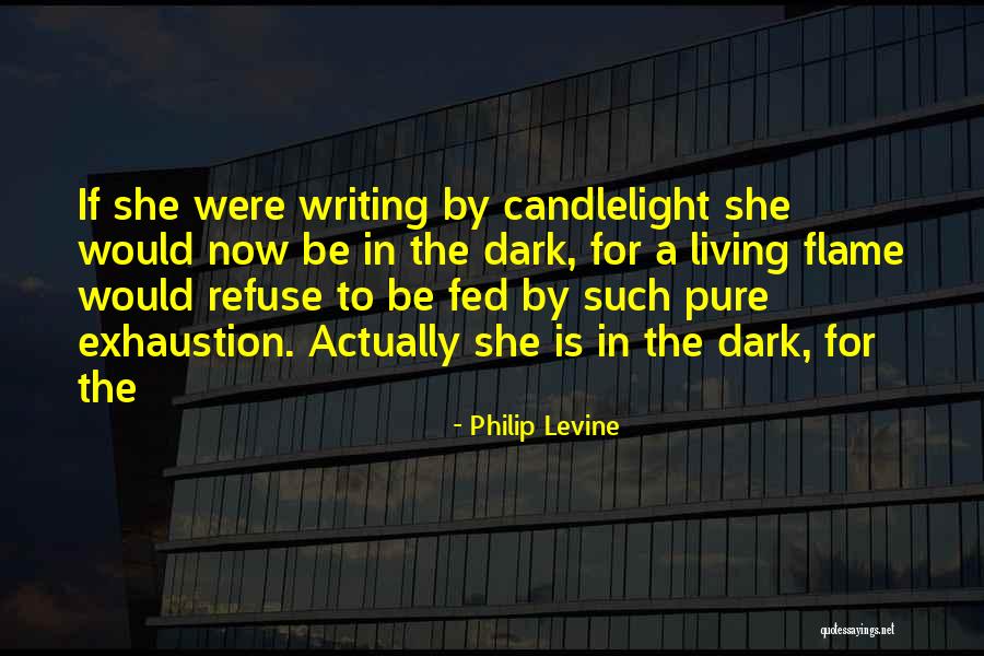 Priuschat Quotes By Philip Levine Priuschat Quotes By Philip Levine