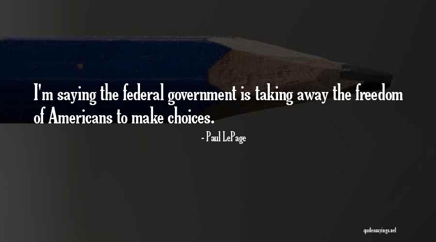 Priuses Through The Years Quotes By Paul LePage Priuses Through The Years Quotes By Paul LePage
