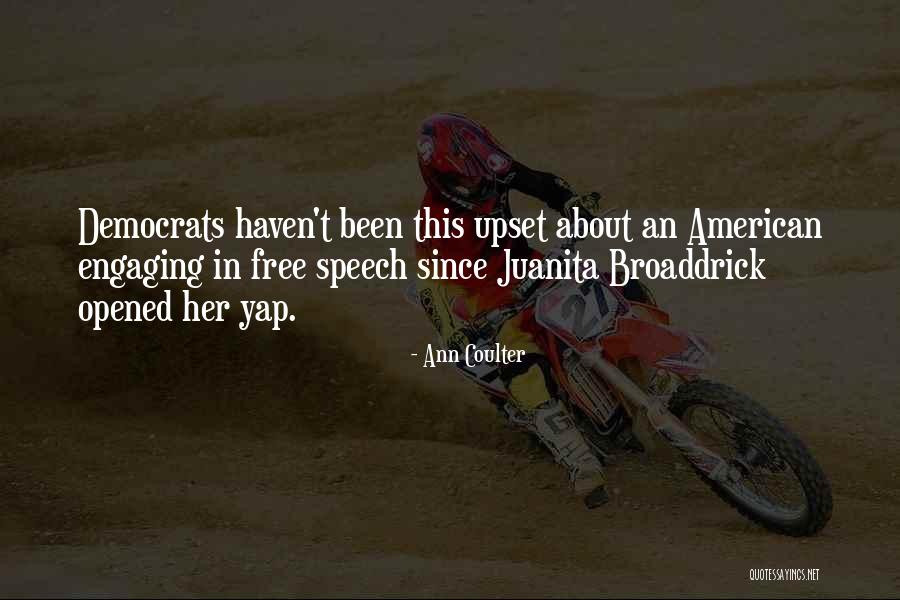 Privacidad Digital Quotes By Ann Coulter Privacidad Digital Quotes By Ann Coulter