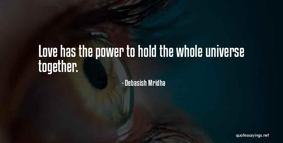 Privacidad Digital Quotes By Debasish Mridha Privacidad Digital Quotes By Debasish Mridha