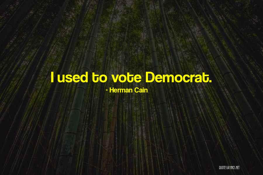 Privacidad Digital Quotes By Herman Cain Privacidad Digital Quotes By Herman Cain