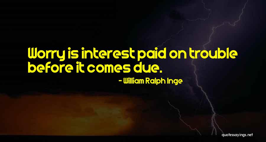 Privacidade Quotes By William Ralph Inge Privacidade Quotes By William Ralph Inge