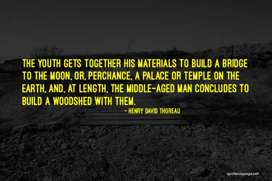 Privacion De La Quotes By Henry David Thoreau Privacion De La Quotes By Henry David Thoreau