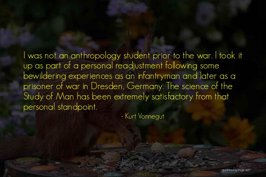 Privacy And Quartering Quotes By Kurt Vonnegut Privacy And Quartering Quotes By Kurt Vonnegut