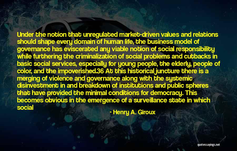 Privacy And Social Media Quotes By Henry A. Giroux Privacy And Social Media Quotes By Henry A. Giroux