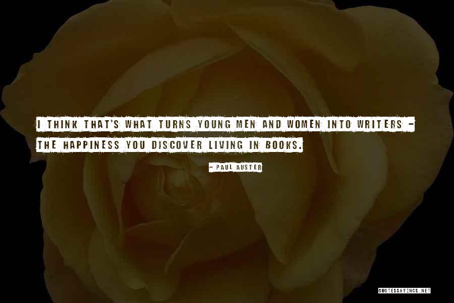 Privacy And Social Networking Quotes By Paul Auster Privacy And Social Networking Quotes By Paul Auster