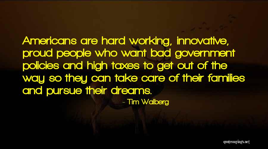 Privacy And Social Networking Quotes By Tim Walberg Privacy And Social Networking Quotes By Tim Walberg
