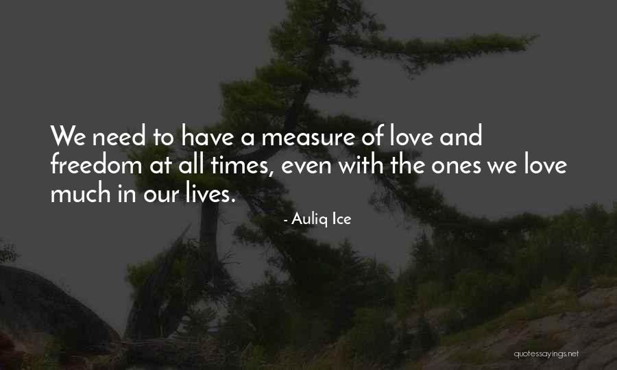 Privacy And The Internet Quotes By Auliq Ice Privacy And The Internet Quotes By Auliq Ice
