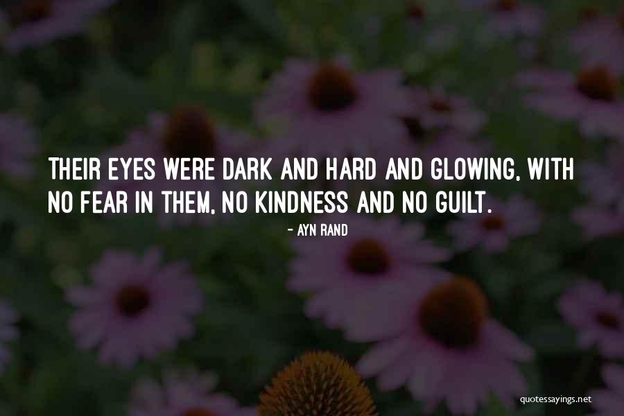 Privacy Fence Quotes By Ayn Rand Privacy Fence Quotes By Ayn Rand