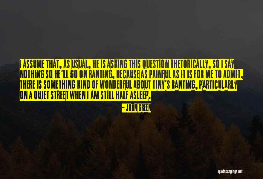 Privacy Fence Quotes By John Green Privacy Fence Quotes By John Green