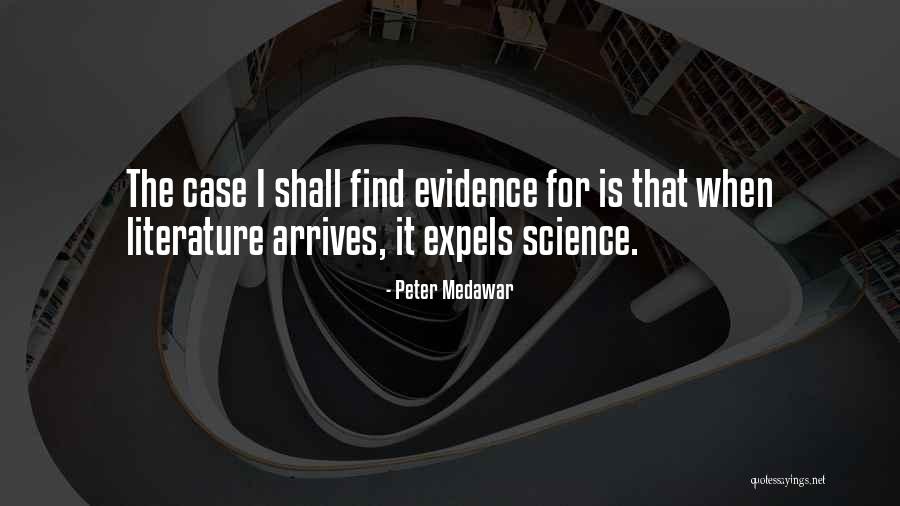 Privacy Issues Quotes By Peter Medawar Privacy Issues Quotes By Peter Medawar
