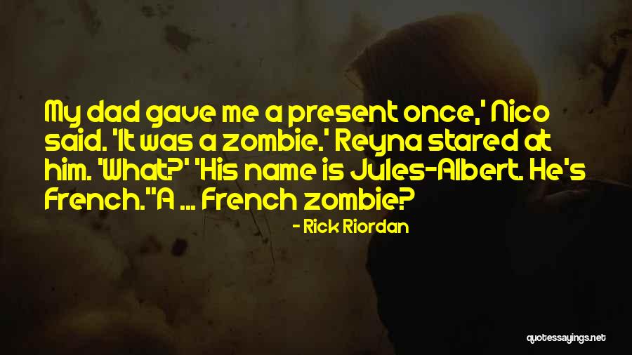 Privacy Issues Quotes By Rick Riordan Privacy Issues Quotes By Rick Riordan