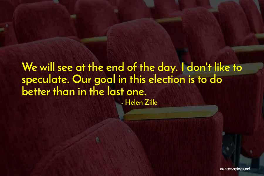 Privada Cigar Quotes By Helen Zille Privada Cigar Quotes By Helen Zille