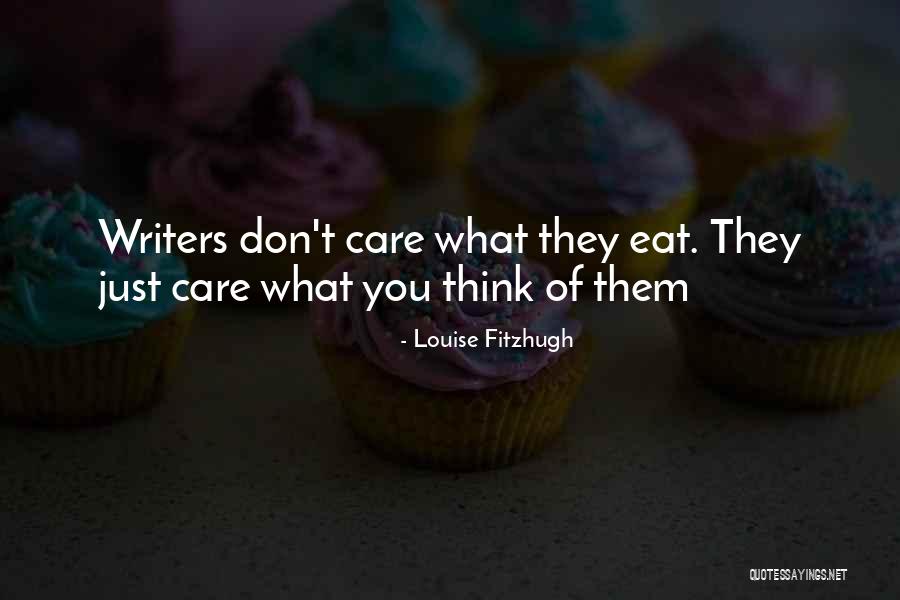 Privada Cigar Quotes By Louise Fitzhugh Privada Cigar Quotes By Louise Fitzhugh