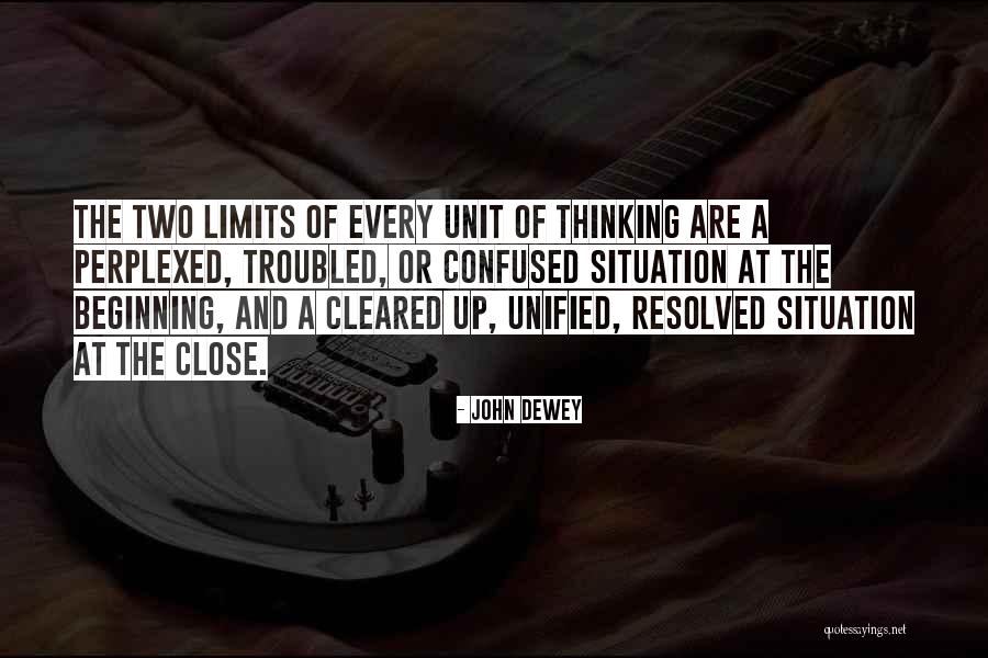 Privada Elkhorn Quotes By John Dewey Privada Elkhorn Quotes By John Dewey