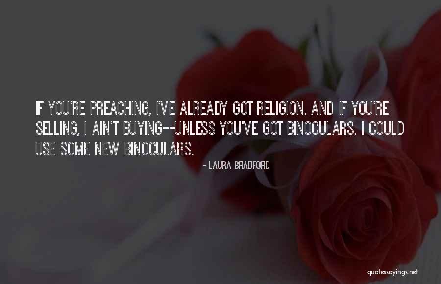Privada Elkhorn Quotes By Laura Bradford Privada Elkhorn Quotes By Laura Bradford